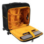 Pilot case pour portable 15,6 Exactive