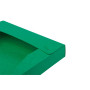 CARTOBOX Nature Future Carte L.D25 VERT