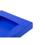 CARTOBOX Nature Future Carte L.D25 BLEU