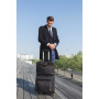 Pilot case pour portable 15,6 Exactive