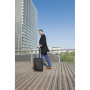 Valise cabine 4 roues Exactive