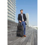 Pilot case pour portable 15,6 Exactive