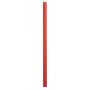 LIVRE D'OR    1M.220X170 ROUGE
