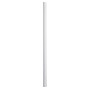 LIVRE D'OR    1M.220X170 BLANC