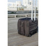 Exatrolley - valisette business Exactive