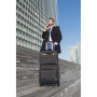 Pilot case pour portable 15,6 Exactive