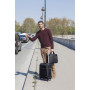 Valise cabine 4 roues Exactive
