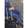 Pilot case pour portable 15,6 Exactive