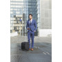 Pilot case pour portable 15,6 Exactive