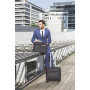 Pilot case pour portable 15,6 Exactive