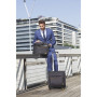 Pilot case pour portable 15,6 Exactive