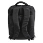 Sacoche sac à dos Dual 15,6 Exactive