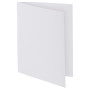 Pt 100 chemises ROCKS 210 blanc