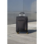 Valise cabine 4 roues Exactive