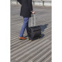 Pilot case pour portable 15,6 Exactive