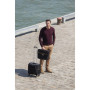 Pilot case pour portable 15,6 Exactive