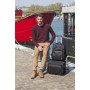 Exatrolley - valisette business Exactive