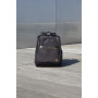 "Sac à dos ordinateur Exactive (15"")"