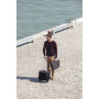 Pilot case pour portable 15,6 Exactive
