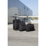 Valise cabine 4 roues Exactive