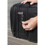 Exatrolley - valisette business Exactive