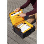 Pilot case pour portable 15,6 Exactive