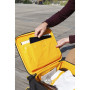 Pilot case pour portable 15,6 Exactive
