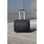 Exatrolley - valisette business Exactive