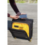 Pilot case pour portable 15,6 Exactive