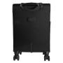 Valise cabine 4 roues Exactive