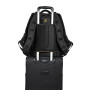 "Sac à dos ordinateur Exactive (15"")"