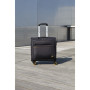Pilot case pour portable 15,6 Exactive