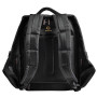 "Sac à dos ordinateur Exactive (15"")"