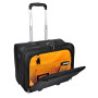Exatrolley - valisette business Exactive