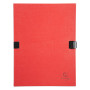 Chem. Dos Extensible N'CLIP Rouge