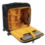 Pilot case pour portable 15,6 Exactive