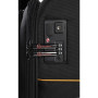 Valise cabine 4 roues Exactive