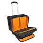 Exatrolley - valisette business Exactive