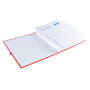 Chem. Dos Extensible N'CLIP Rouge