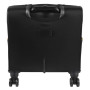 Pilot case pour portable 15,6 Exactive