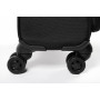 Valise cabine 4 roues Exactive
