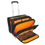 Exatrolley - valisette business Exactive