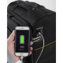 Valise cabine 4 roues Exactive
