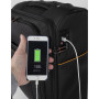 Valise cabine 4 roues Exactive