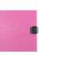 CHEM. DOS EXTENSIBLE N'CLIP VIOLET