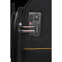 Pilot case pour portable 15,6 Exactive