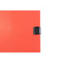 Chem. Dos Extensible N'CLIP Rouge