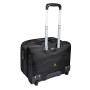 Exatrolley - valisette business Exactive