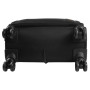 Pilot case pour portable 15,6 Exactive