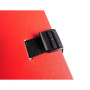 Chem. Dos Extensible N'CLIP Rouge